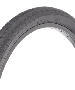 S&M Bikes PARTS S&M Speedball Tire 5 S&M Bikes PARTS S&M Speedball Tire