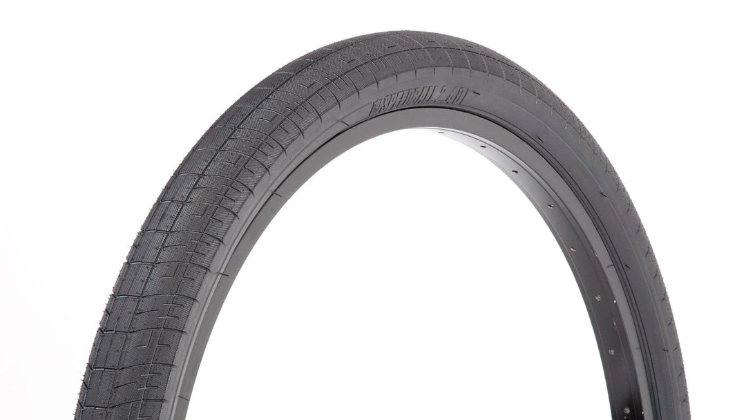 S&M Bikes PARTS S&M Speedball Tire 3 S&M Bikes PARTS S&M Speedball Tire