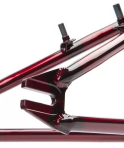 S&M Bikes S&M Steel Panther Frame
