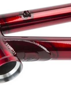 S&M Bikes S&M Steel Panther Frame