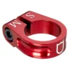 S&M Bikes PARTS S&M XLT Seat Clamp