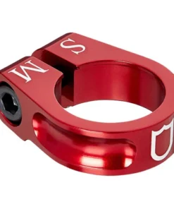 S&M Bikes PARTS S&M XLT Seat Clamp