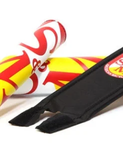 S&M Bikes PARTS S&M Pad Set