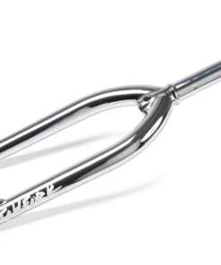 S&M Bikes S&M Pitchfork XLT Forks PARTS