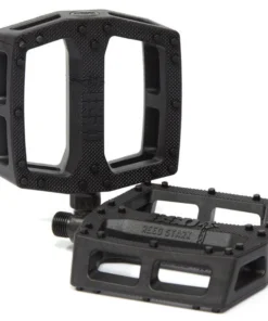 BSD Safari Pedals PARTS