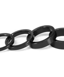 Salt BMX PARTS Salt Alloy Headset Spacer Kit