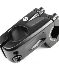 Salt BMX PARTS Salt AM V2 Front Load Stem