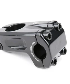 Salt BMX PARTS Salt AM V2 Front Load Stem