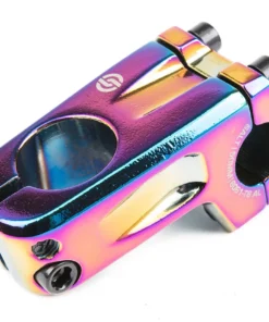 Salt BMX PARTS Salt AM V2 Front Load Stem