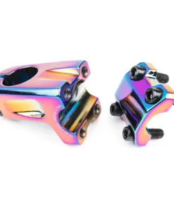 Salt BMX PARTS Salt AM V2 Front Load Stem