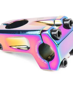 Salt BMX PARTS Salt AM V2 Front Load Stem