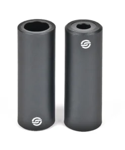 Salt BMX Salt AM Nylon Pegs