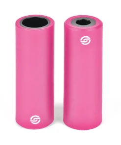 Salt BMX Salt AM Nylon Pegs