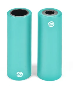 Salt BMX Salt AM Nylon Pegs