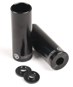 Salt BMX Am Pegs PARTS