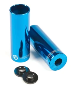 Salt BMX Am Pegs PARTS