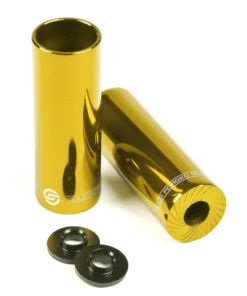 Salt BMX Am Pegs PARTS