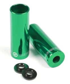 Salt BMX Am Pegs PARTS