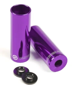 Salt BMX Am Pegs PARTS