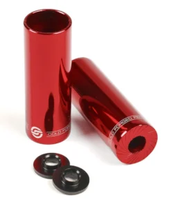 Salt BMX Am Pegs PARTS