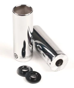 Salt BMX Am Pegs PARTS