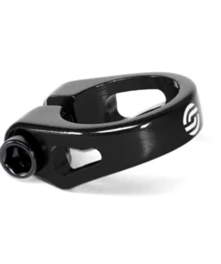Salt BMX PARTS Salt AM Seat Clamp
