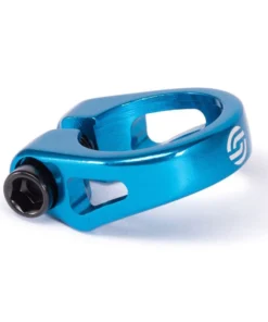 Salt BMX PARTS Salt AM Seat Clamp