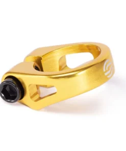 Salt BMX PARTS Salt AM Seat Clamp