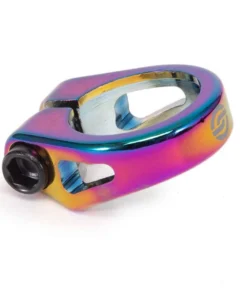 Salt BMX PARTS Salt AM Seat Clamp