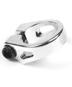 Salt BMX PARTS Salt AM Seat Clamp