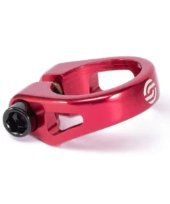 Salt BMX PARTS Salt AM Seat Clamp