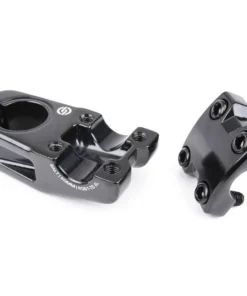 Salt BMX Salt AM V2 Top Load Stem PARTS