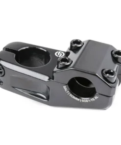 Salt BMX Salt AM V2 Top Load Stem PARTS