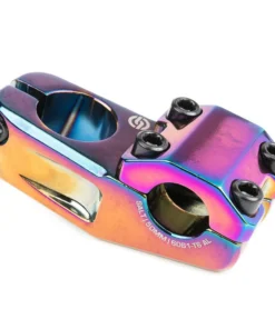 Salt BMX Salt AM V2 Top Load Stem PARTS