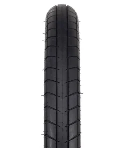 Salt BMX Salt Burn Tire PARTS