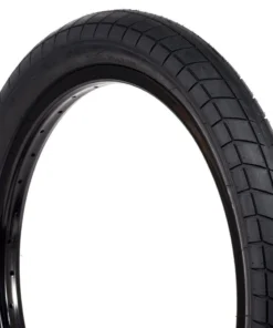 Salt BMX Salt Burn Tire PARTS