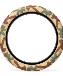 Salt BMX Salt Burn Tire PARTS