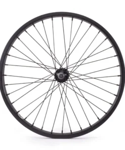 Salt BMX PARTS Salt Everest Flip Flop Rear Wheel