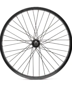 Salt BMX PARTS Salt Everest Front Wheel