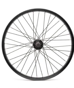 Salt BMX PARTS Salt Everest Cassette Rear Wheel 15 Salt BMX PARTS Salt Everest Cassette Rear Wheel