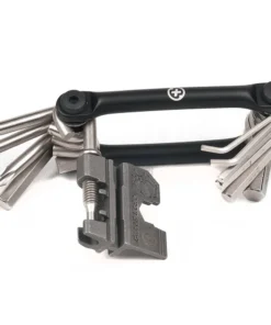 PARTS SaltPlus Folding Multi Tool