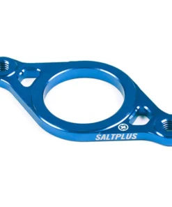 SaltPlus PARTS Salt Plus Geo Gyro Plate