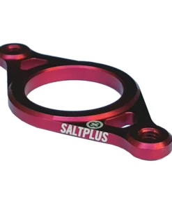 SaltPlus PARTS Salt Plus Geo Gyro Plate