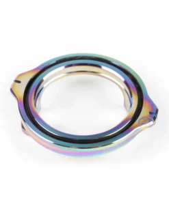 SaltPlus Salt Plus Geo Rotor PARTS