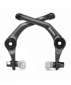 Academy BMX SaltPlus Geo XL Brakes