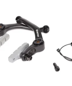Academy BMX SaltPlus Geo XL Brakes