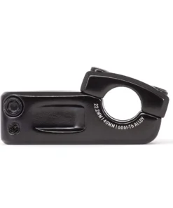 Salt BMX Salt Junior 1 Inch Top Load Stem