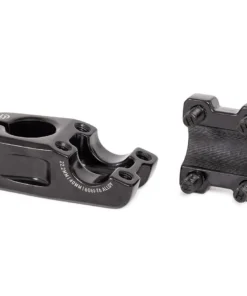 Salt BMX Salt Junior 1 Inch Top Load Stem