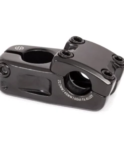 Salt BMX Salt Junior 1 Inch Top Load Stem