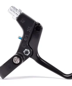 Salt BMX Kids Brake Lever PARTS